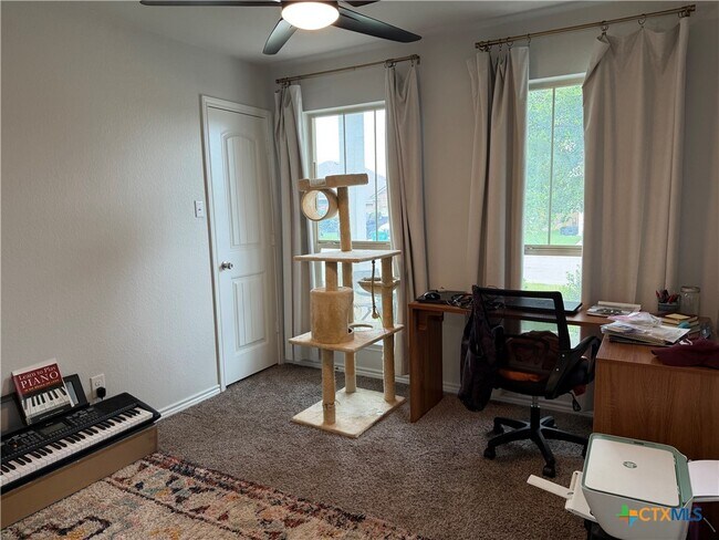 Building Photo - 5630 Baffin Ln