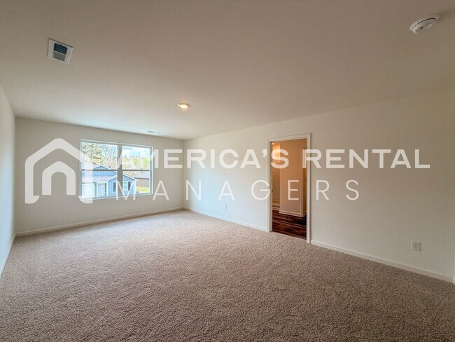 Building Photo - DEPOSIT PENDING! New Construction Home for Rent!