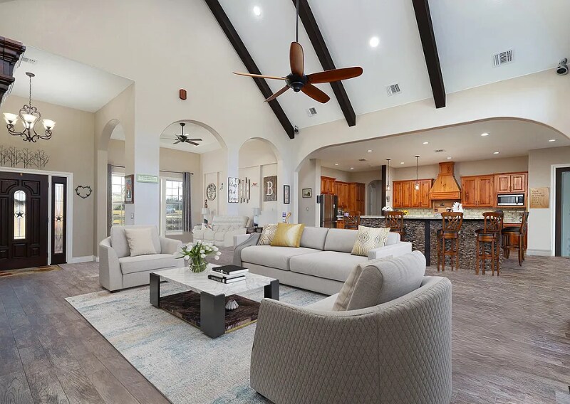 Building Photo - 103 Rio Grande Dr