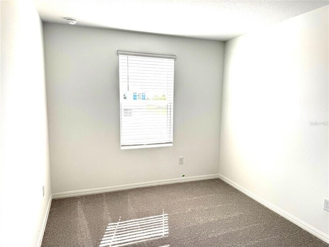 Building Photo - 16521 Bergamo Pl