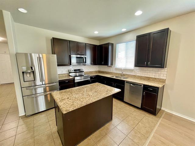 Building Photo - 3011 Whispering Pine Blvd