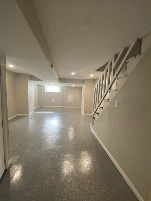 Building Photo - 702 Belgin Ave