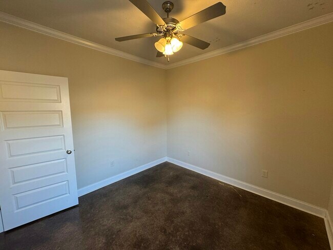 Building Photo - 282 Winterfield Ct