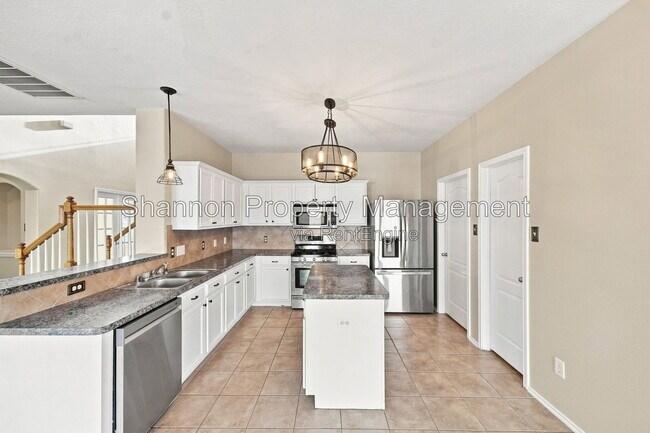 Building Photo - 18810 Lantern Cove Ln