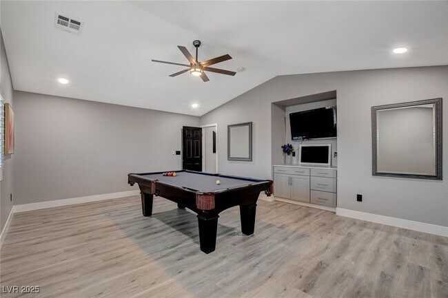 Building Photo - 5938 Creekside Sands Ln