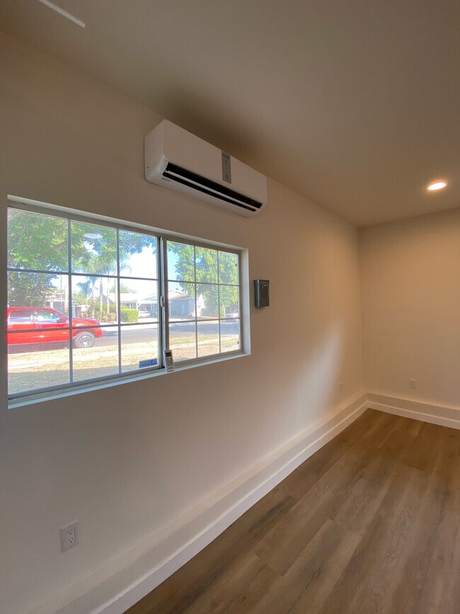 Building Photo - 8415 Beckford Ave