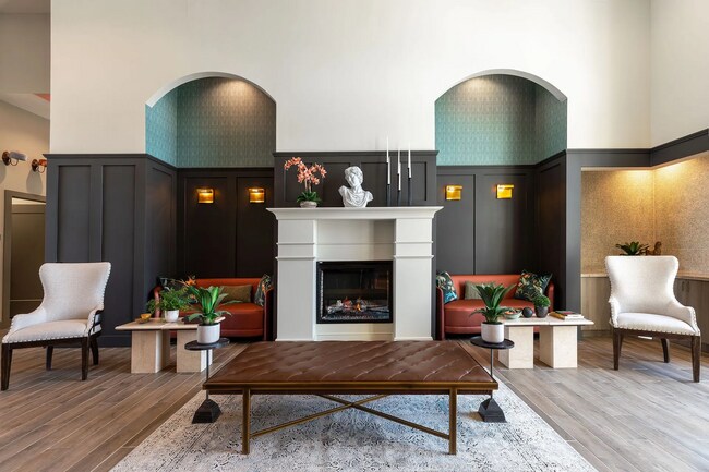 Building Photo - 8110 Blue Goose Rd