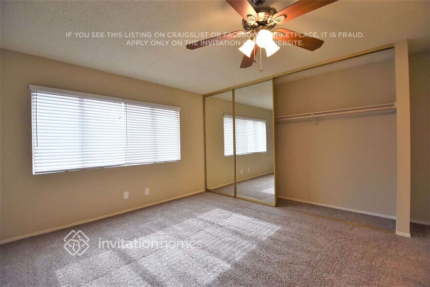 Building Photo - 4173 Honeycomb Dr