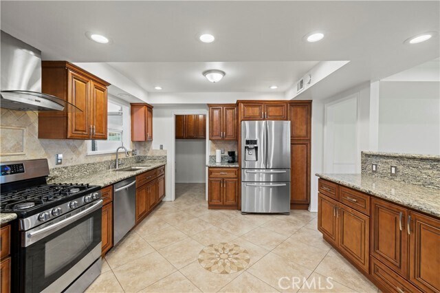 Building Photo - 10685 Ledeen Dr