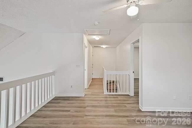 Building Photo - 10630 Sleigh Bell Ln