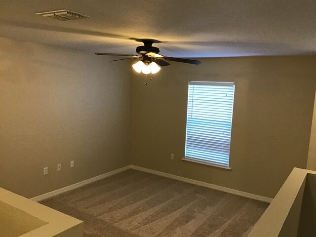 Building Photo - 193 King Arthur Court