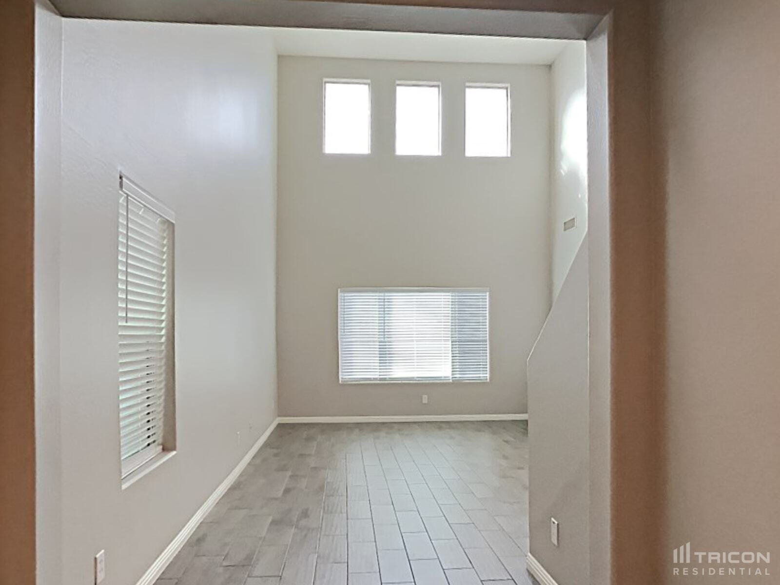 Building Photo - 5711 W Milada Dr