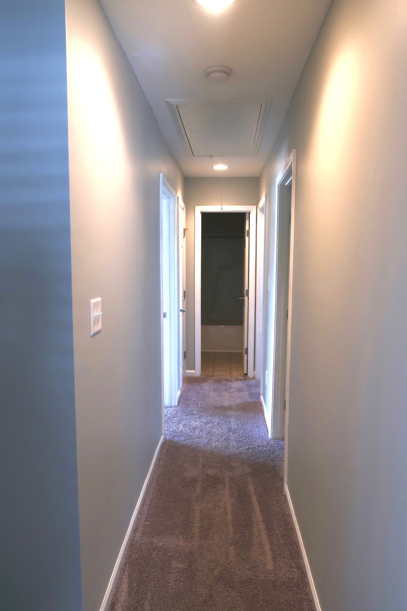 Building Photo - 3412 Mogollon Ct