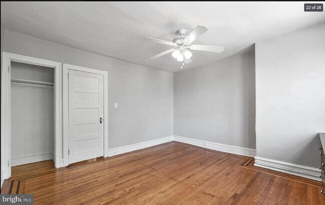 Building Photo - 5714 N 20th St