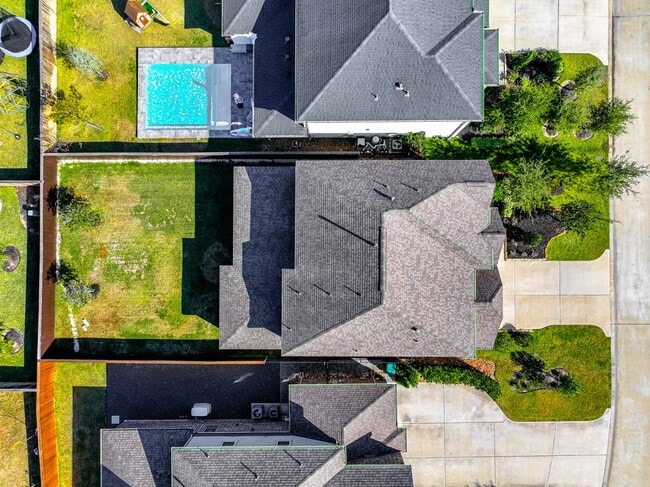 Building Photo - 106 Cedar Hammock Trail