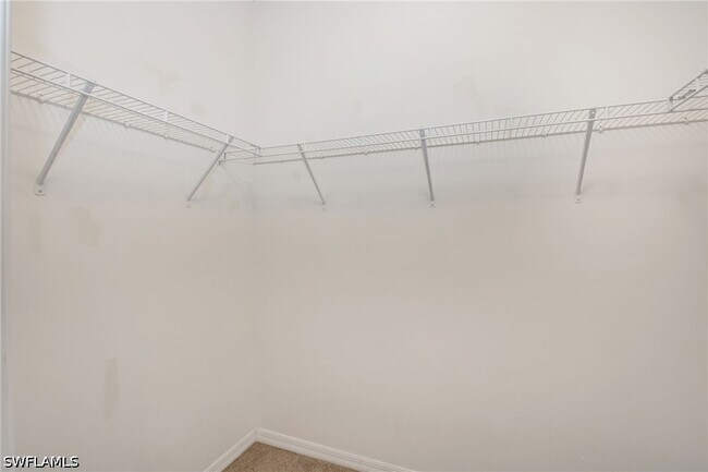 Building Photo - 5265 Beckton Rd