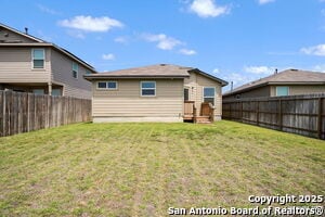 Building Photo - 6525 Baroque Ter