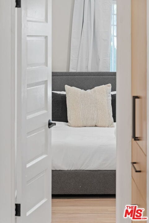 Building Photo - 1224 N Ogden Dr