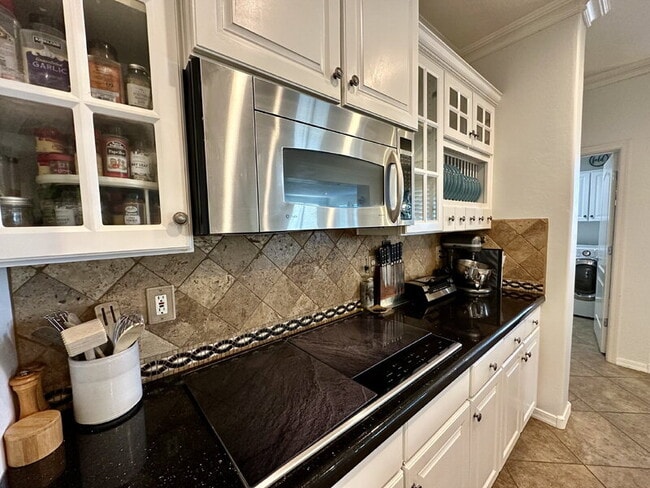 Building Photo - 4307 S Kimberlee Dr