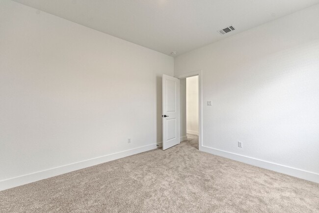 Building Photo - Spacious Two-Story Stunner in Leander