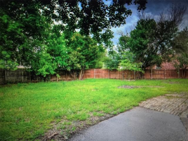 Building Photo - 7806 Spinnaker Cove