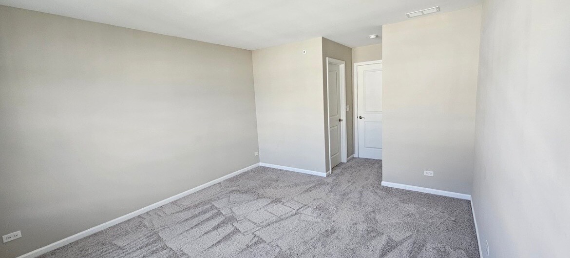 Building Photo - 210 Timberleaf Cir