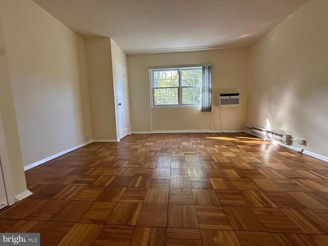 Building Photo - 1603 Fitzgerald Ln