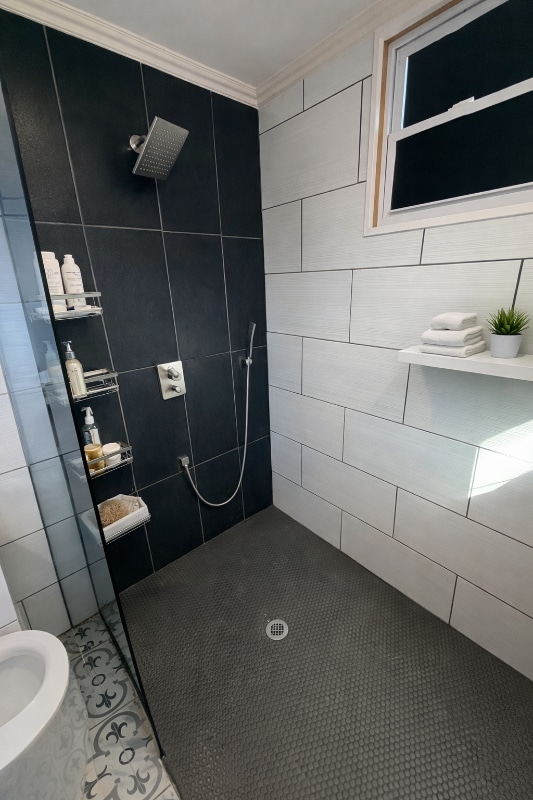 Building Photo - 1879 Phillips Ave