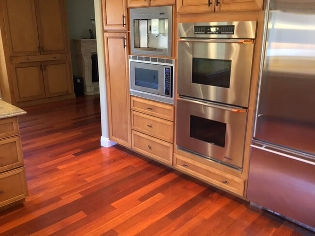 Building Photo - Stunning Executive Home in Almaden