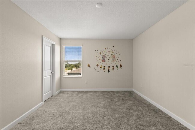 Building Photo - 2357 Camden Park Ave