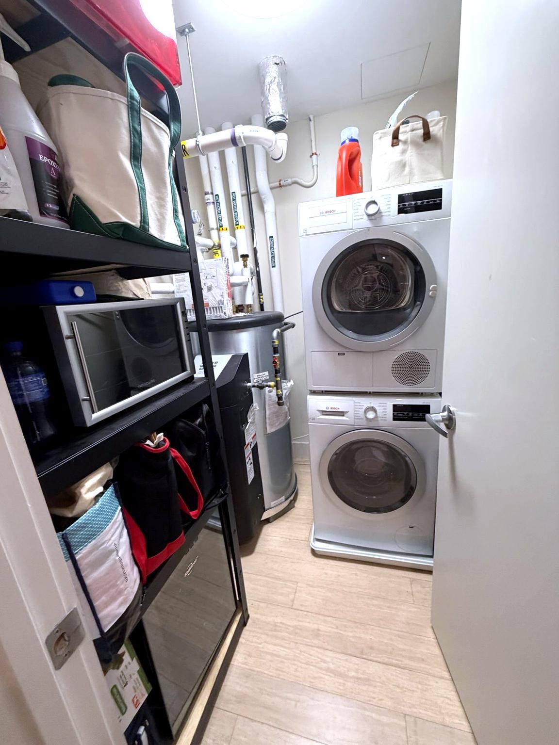 Building Photo - 121 Portland St