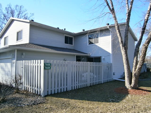 Building Photo - 7688 Dunmore Rd