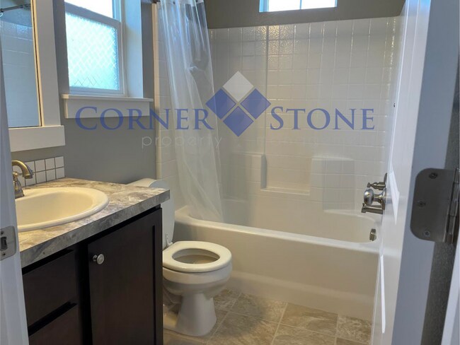 Building Photo - Great Home In Meridian!