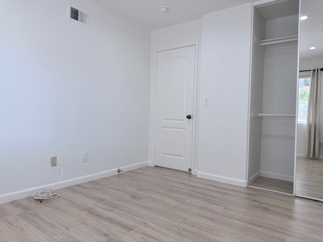 Building Photo - 18110 Flynn Dr