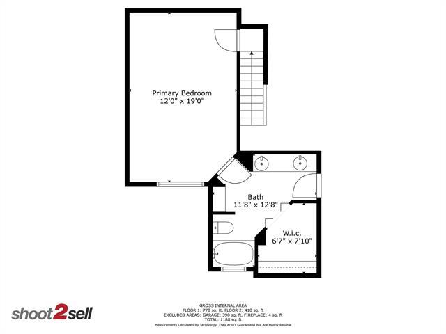 Building Photo - 621 Via La Paloma