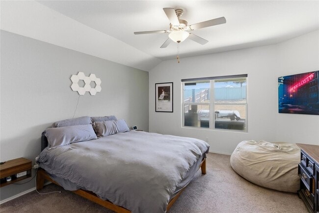 Building Photo - 7409 Spring Ray Dr