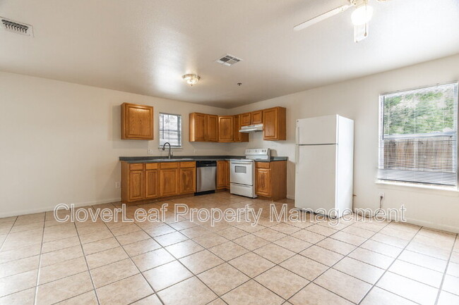 Building Photo - 6707 Brothers Ln