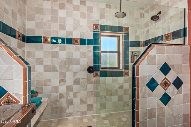 Building Photo - 10653 E Sleepy Hollow Trail