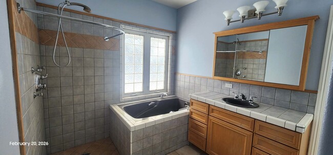 Building Photo - 18449 Shasta Dam Way