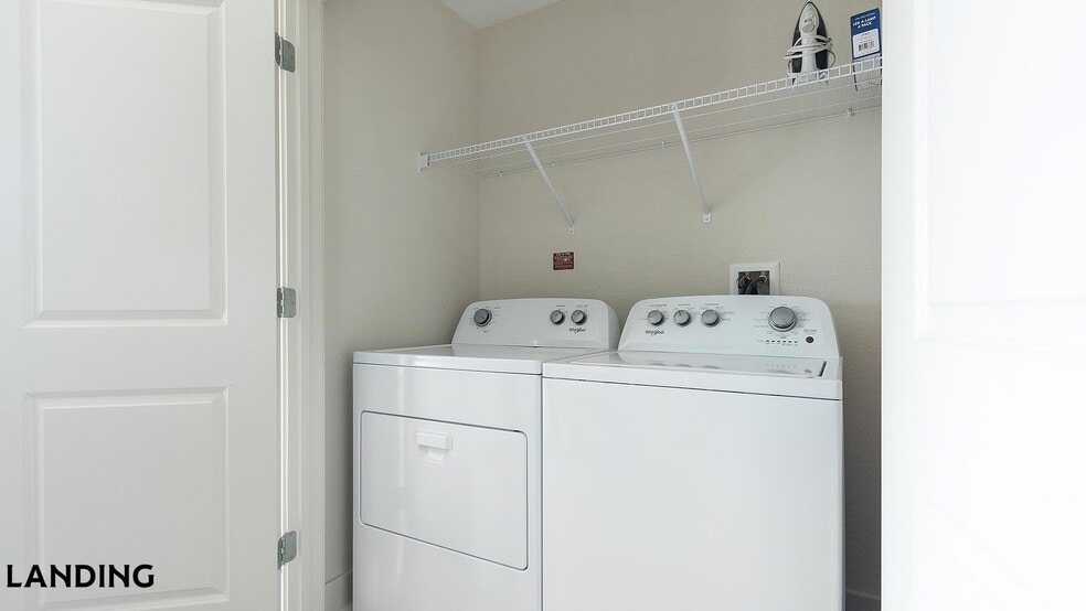 Building Photo - 9650 52nd Ave E