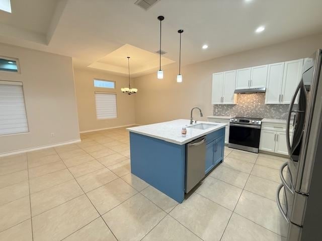 Building Photo - 409 Glen Cook Dr