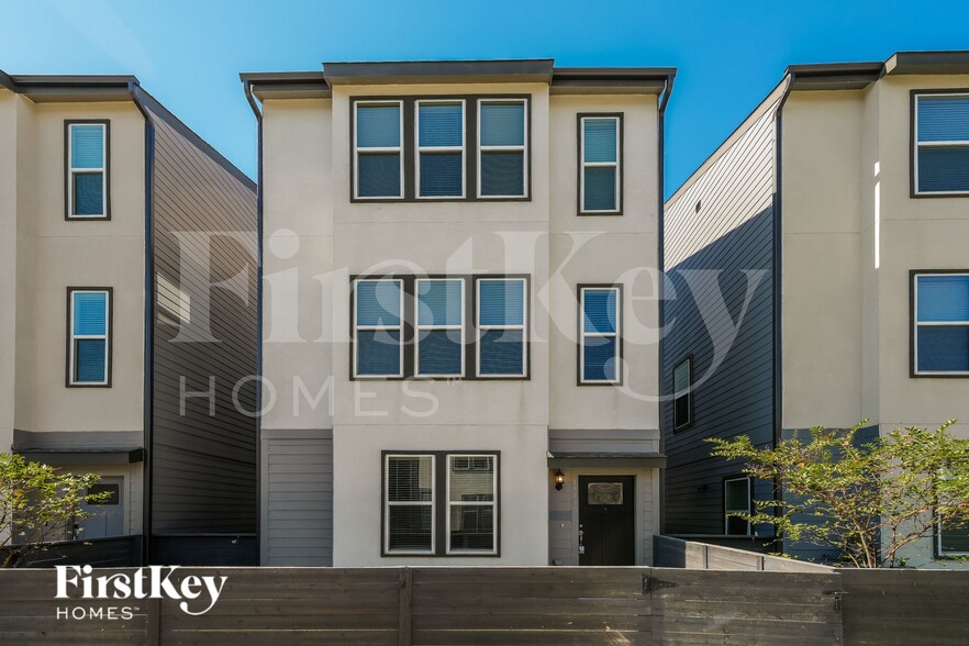 Primary Photo - 18419 Idyllic Aly