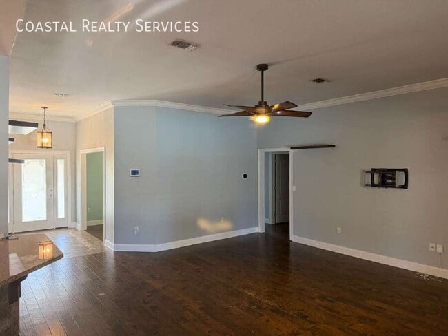 Building Photo - 3467 Sparco Dr