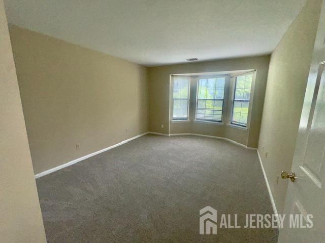 Building Photo - 93 Longfield Ct