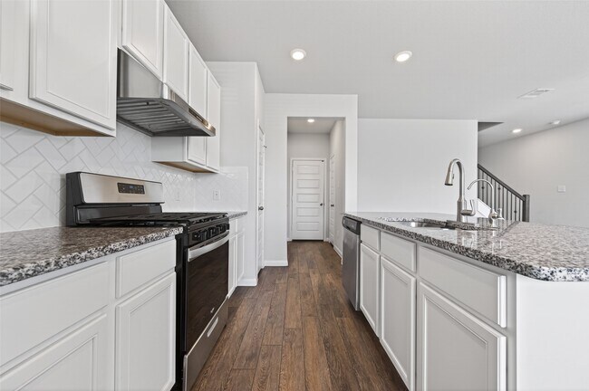 Building Photo - 3903 Giorgio Pastel Pl