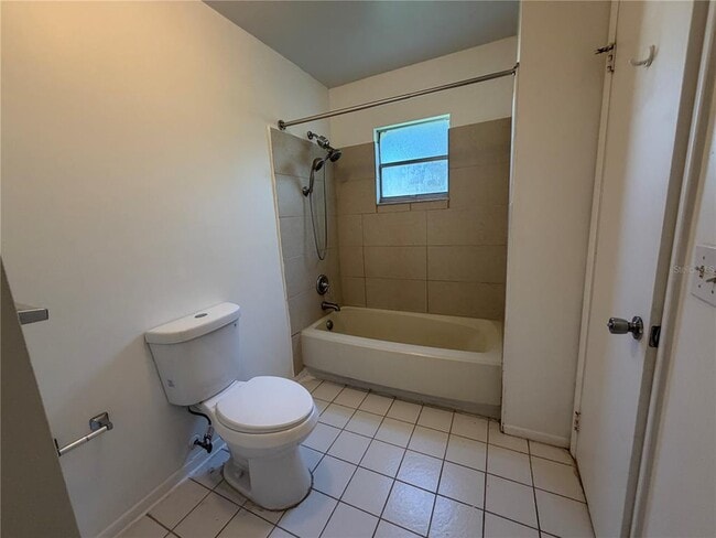 Building Photo - 10626 Watertown Ct