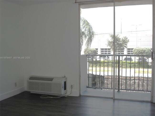 Building Photo - 16450 NW 2nd Ave