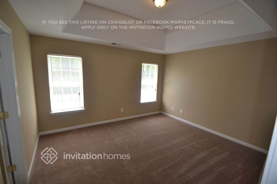 Building Photo - 8617 Berrybrook Ln