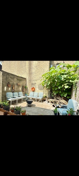 Building Photo - 2224 N 11th St