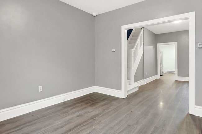 Building Photo - Charming 3 Bedroom, 1.5 Bath Home in Steelton, Pa!